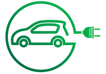 electric vehicle NVH problem